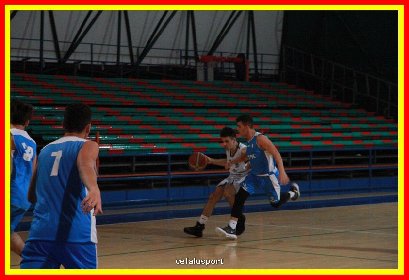 181203 basket 048_tn.JPG